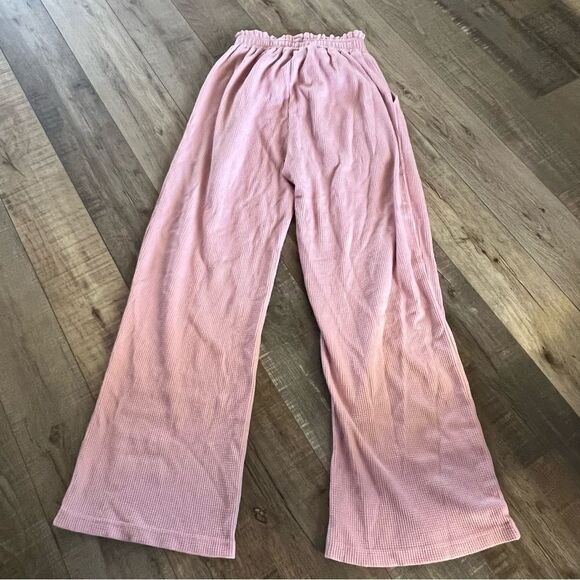 2pc set top and bottoms size 6 - Picture 7 of 11